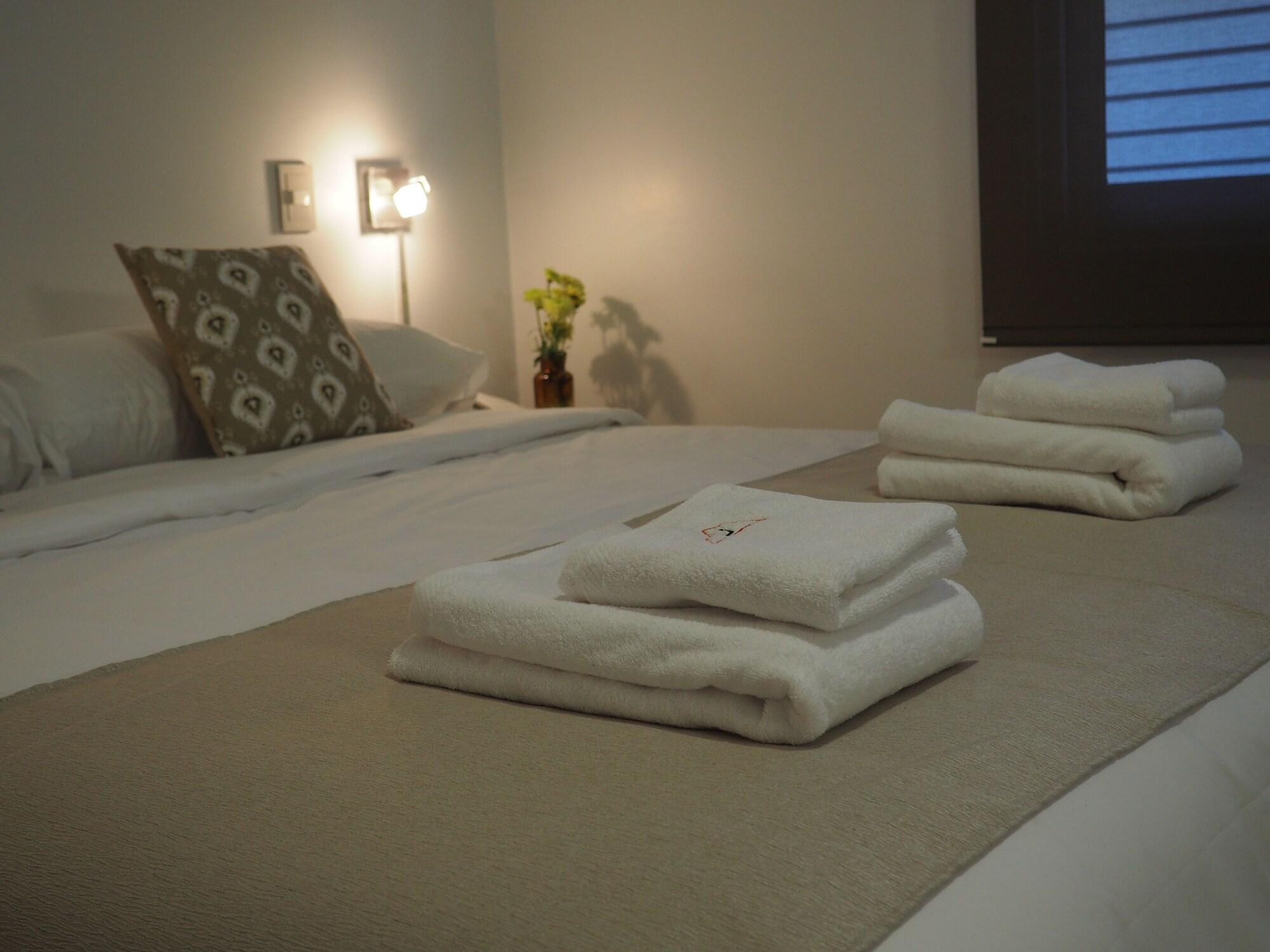 Umbral Del Aconcagua Apart otel Mendoza Dış mekan fotoğraf